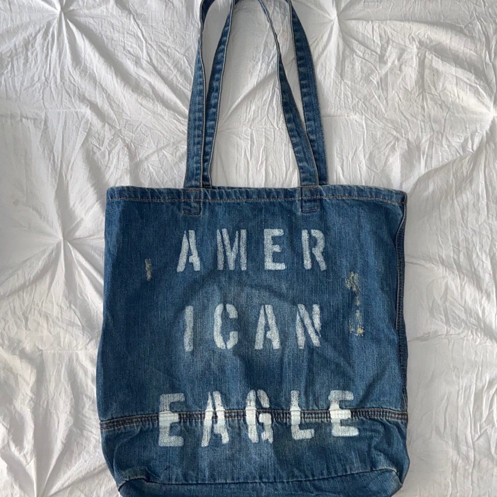 Women’s bag